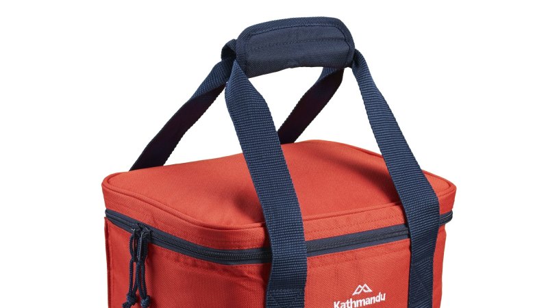 Kathmandu sales cooler bag