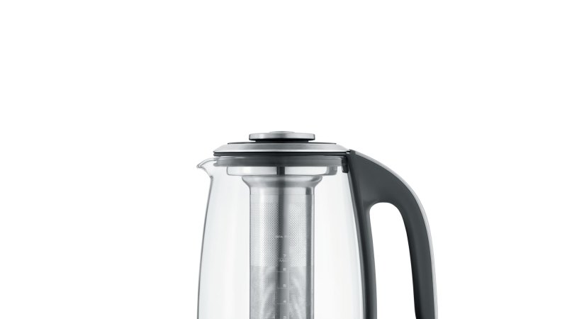 Breville btm600clr 2025