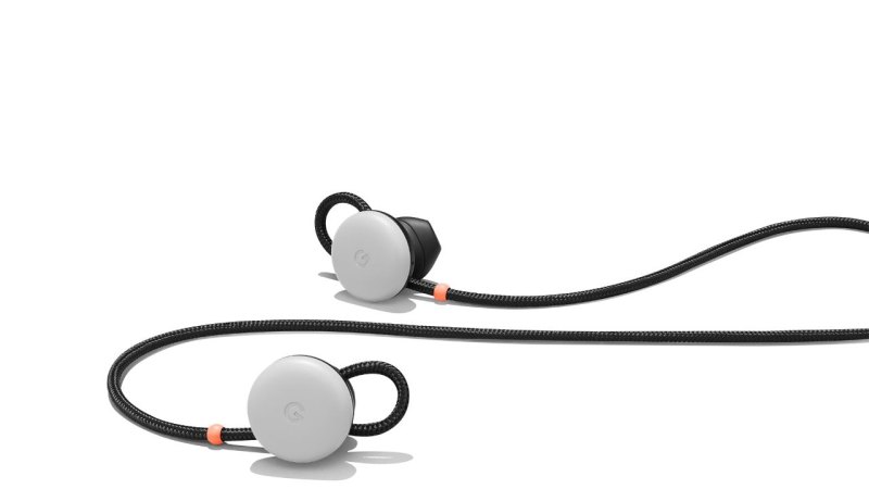 Babel earbuds new arrivals