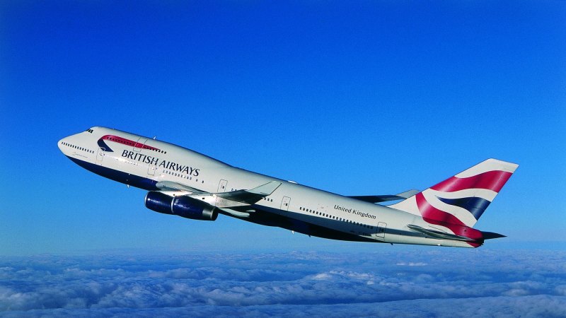 Ba world traveller plus baggage allowance deals