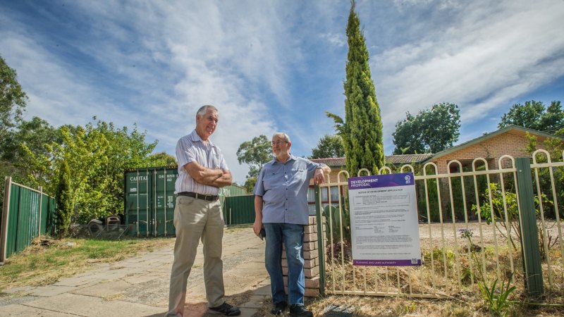 giralang-boarding-house-development-application-attracts-60-submissions