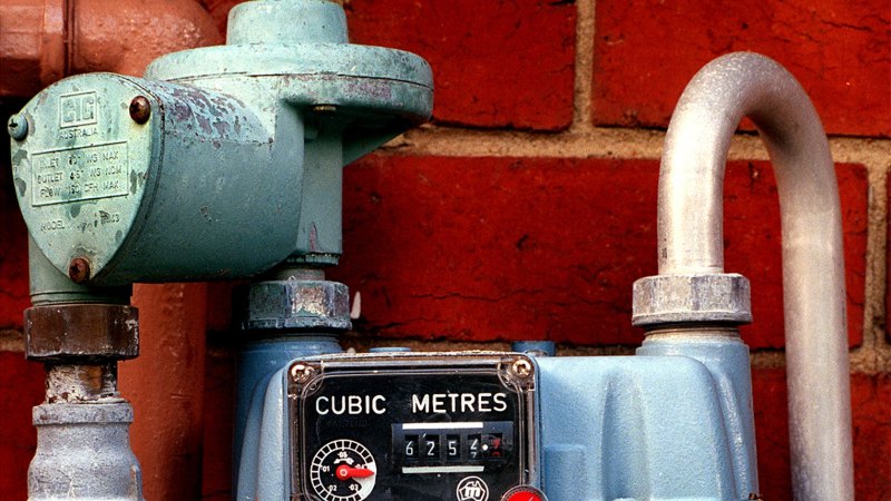 AGL launches court action against Jemena for late gas meter readings