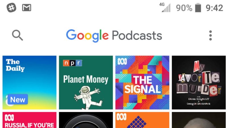 The Tuesday Podcast How Do You Create A Job Planet Money Npr - the tuesday podcast how do you create a job planet money npr with the tuesday podcast