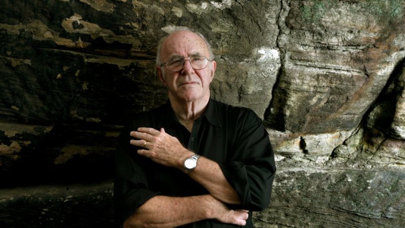 Hummelo A Journey Through a Plantsmans Life Epub-Ebook