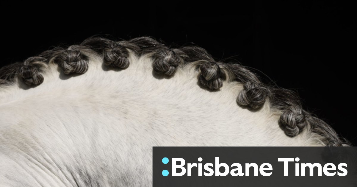 Najlepsze zdjęcia z całego świata