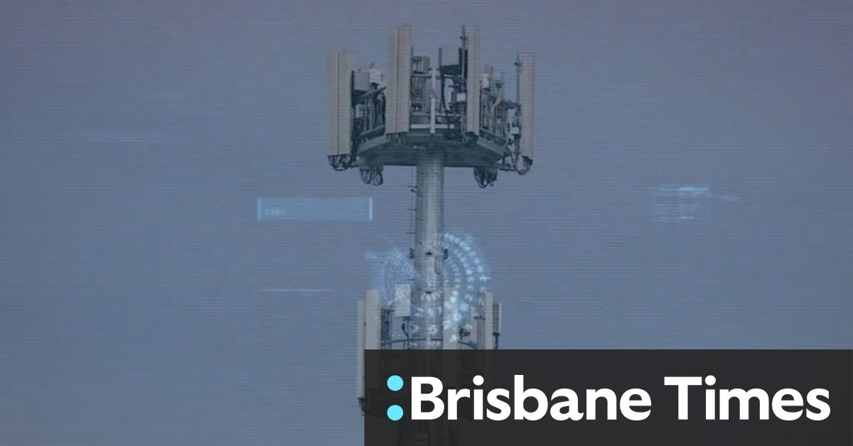 3G network to start shutting down