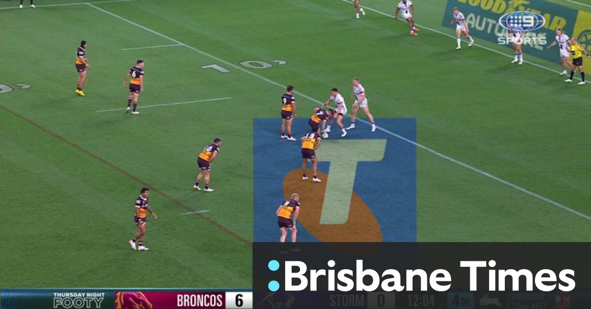 ‘Astonishing’ Sailor pass sets up Pereira