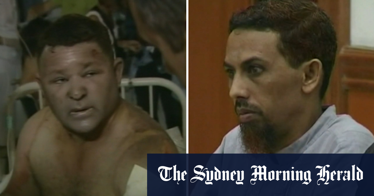 Video: Perth to remember lives lost in the Bali bombings