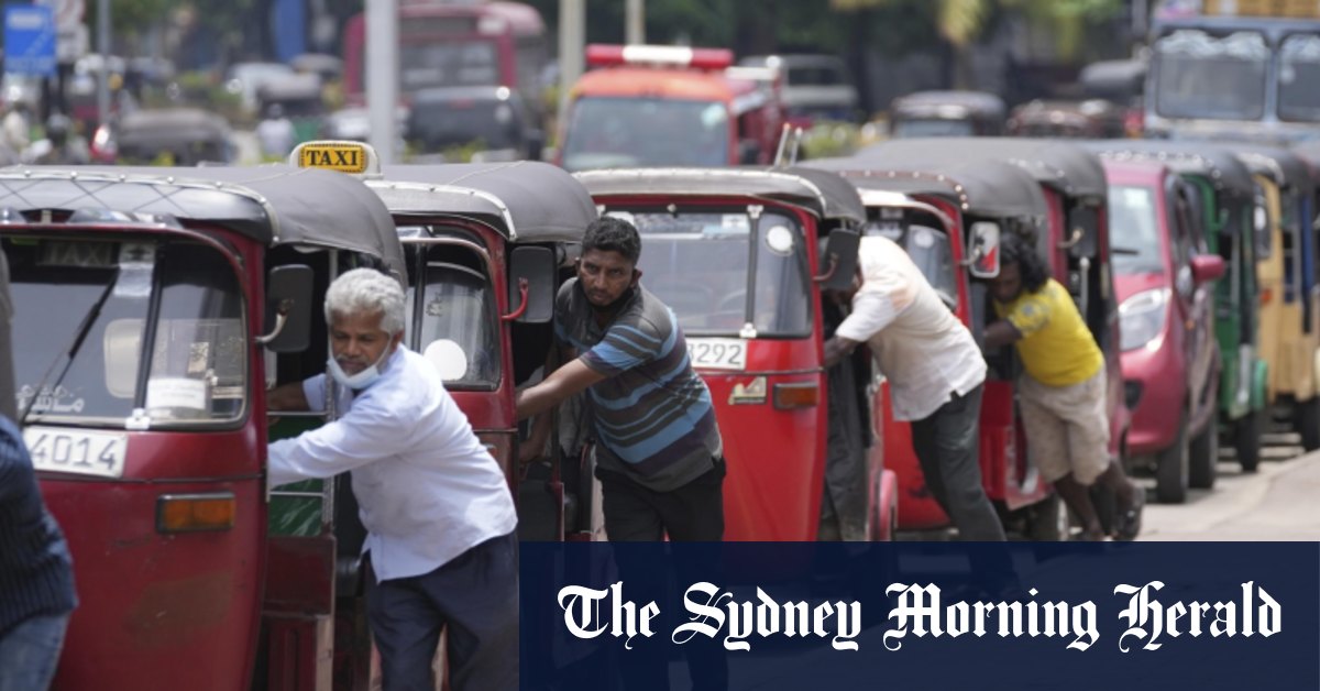 Las mejores fotos del mundo.