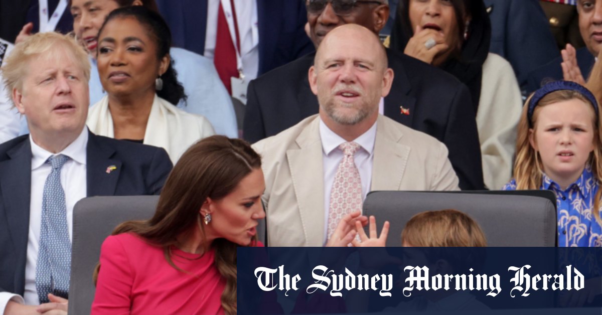 Platynowy Jubileuszowy Konkurs Fotograficzny Królowej