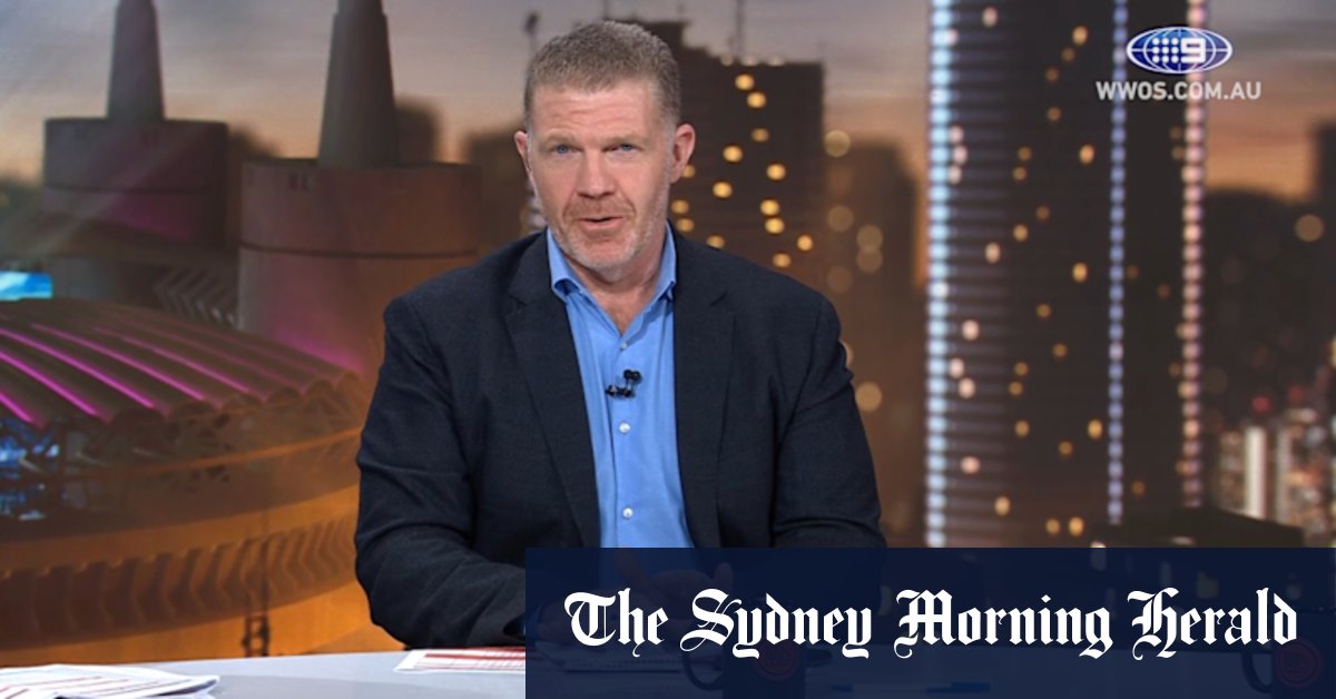 Roosters’ shrewd salary-cap ploy