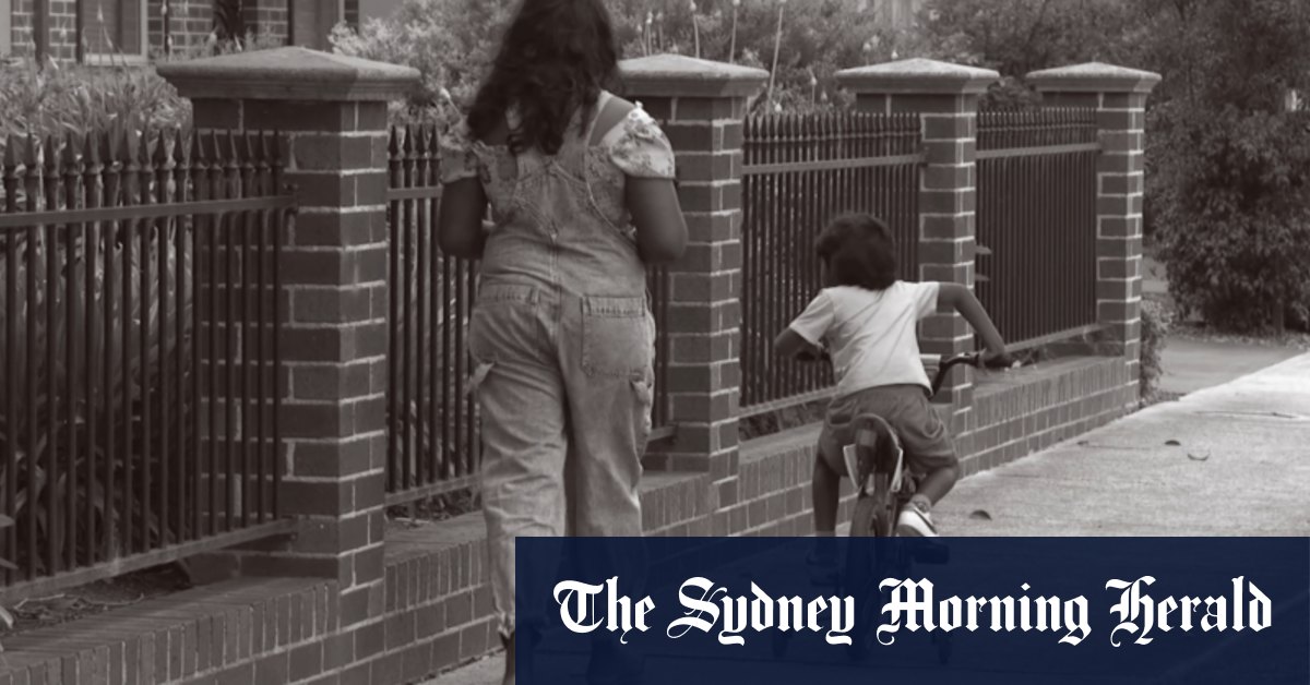 Empowering Parents: A New App to Support Your Child's Mental Wellbeing