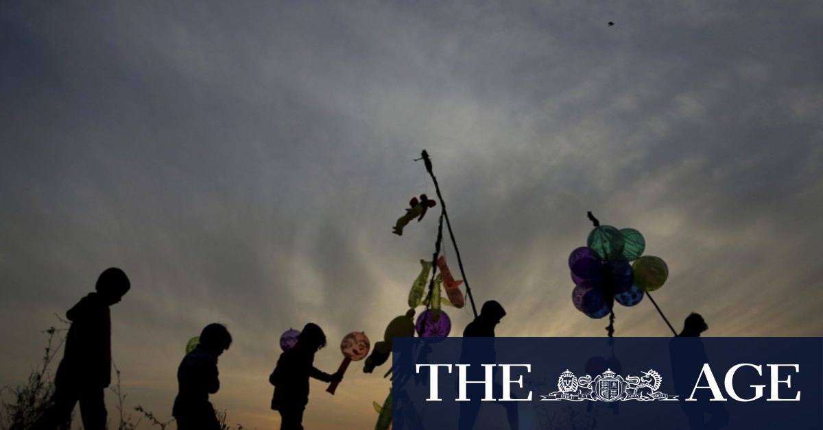 Las mejores fotos de todo el mundo.