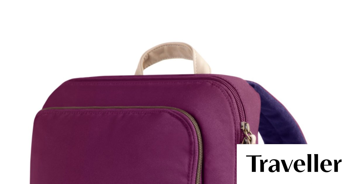 Stm grace deals pack