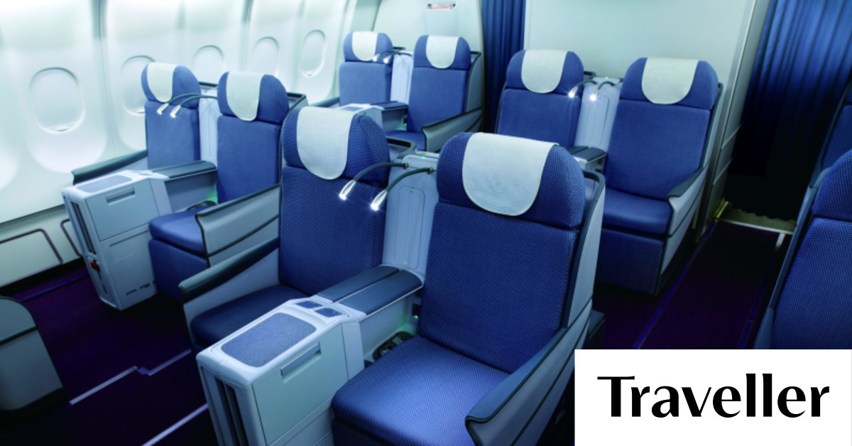 China southern online airlines cabin baggage