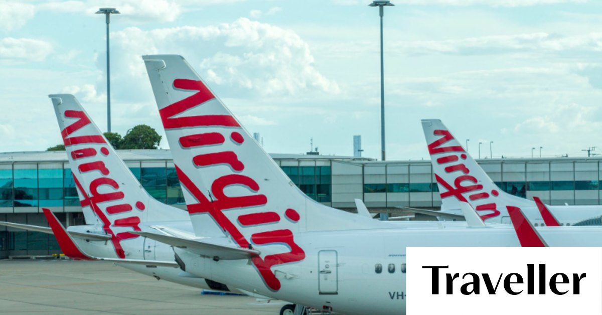 Tigerair australia online baggage fees
