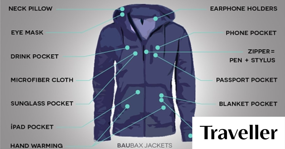 Swiss army sale knife jacket