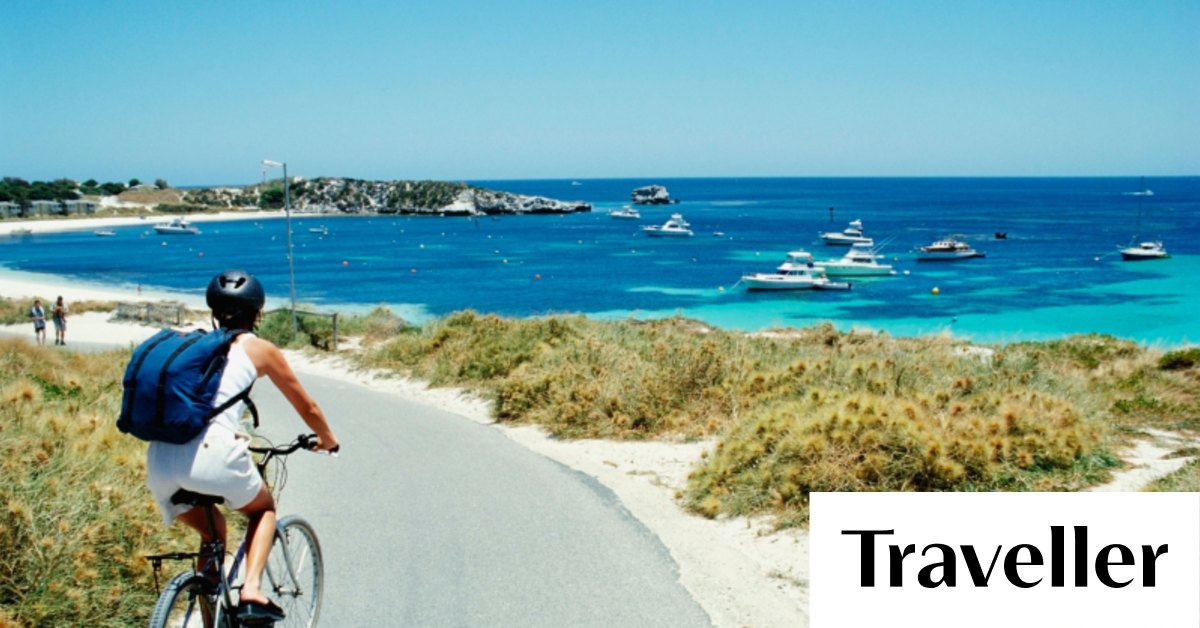 Cycling aust discount