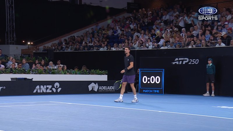 011815e916f0c6e4168cab313ab7ad64ad1c1aa5