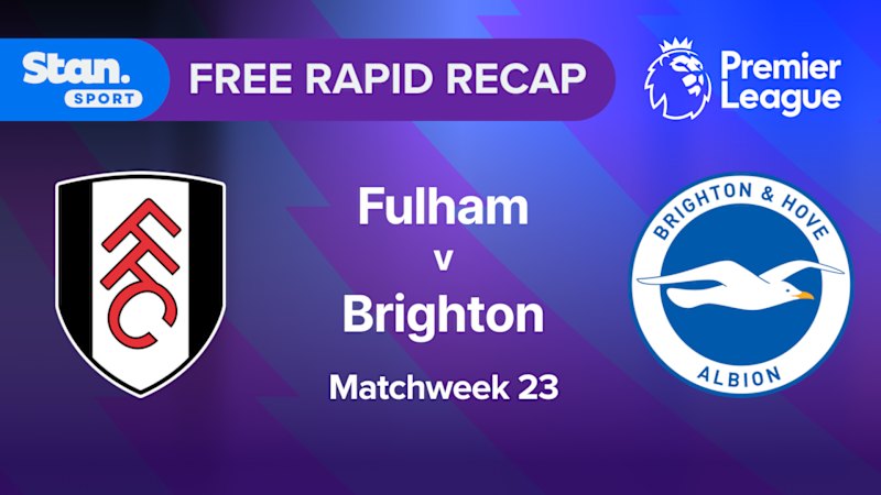 016d8ff6568a88dd2fe10668881dacc4b3ac69f3