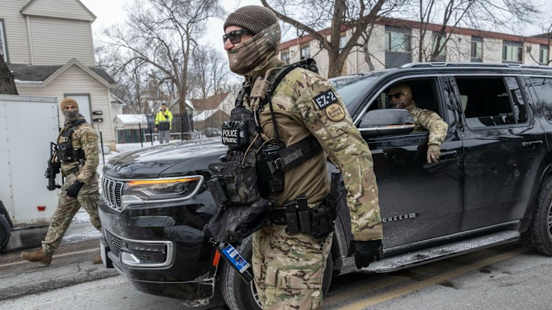 019e8113ea7ef3c8e55f2be2df8bd8b01a5303f8