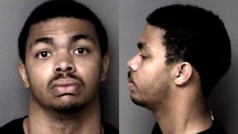 01d42fd1f88063b068247a20a854c65b4ff006d5