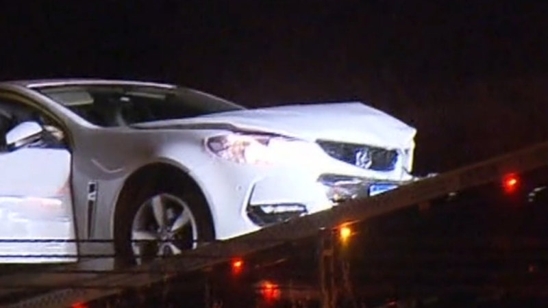 Man charged after allegedly threatening mother with an axe at WA shopping centre