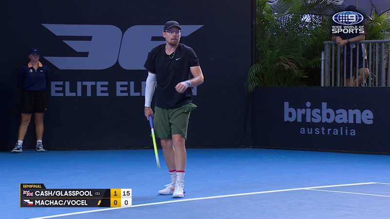 04653e9f8dde7520c4616ceab7c5375fd9519c5b