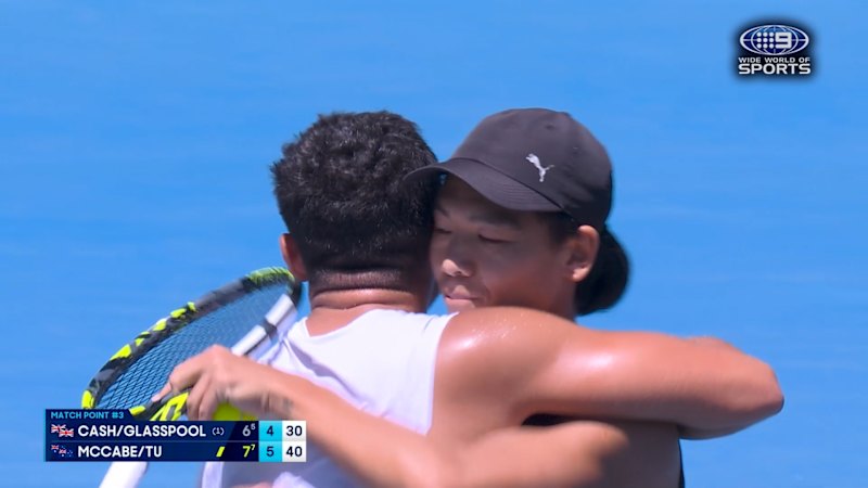 08ebb2dcbff95b1fd6670a4f9ab1d1ad9ade84e1