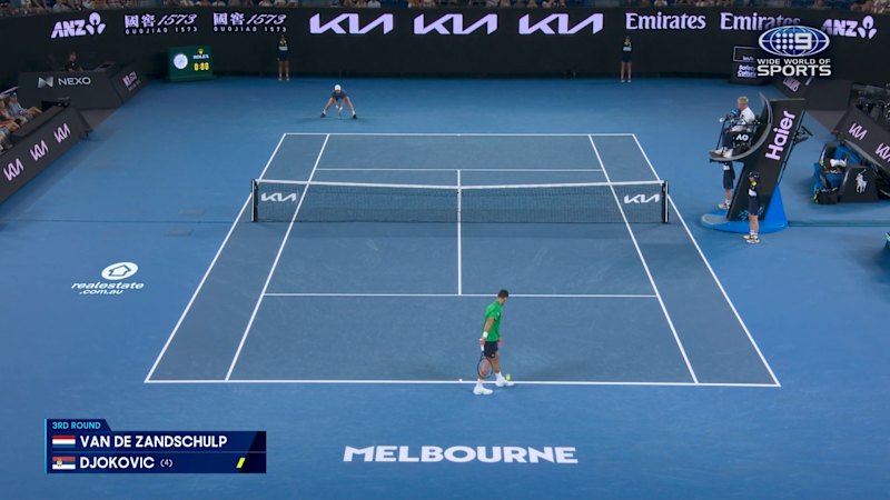 0a0ef0c40bc55888977dfe1d488f44c279ae2a1c