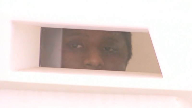 Man given life sentence over stabbing