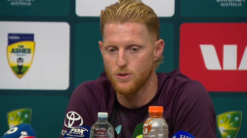 10d2bc88044b1c048e4e8bc39e18333f5205d64e