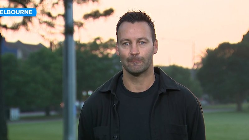 Bartel baffled by ‘hapless’ Bombers