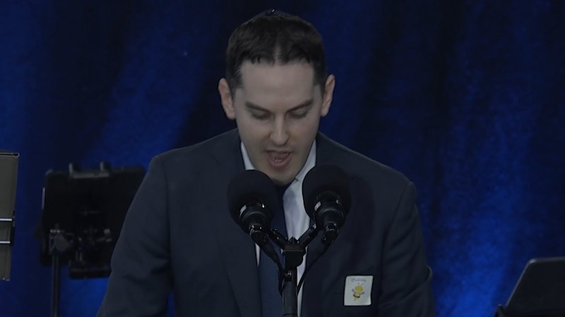 1499099b9ddab0123303e8c1c6056d9f727d7eca