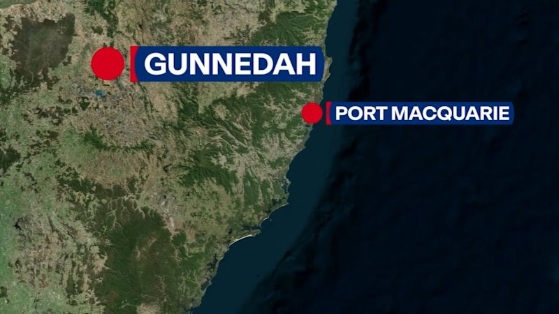 16e952543e4abeca64c419691cb52daaacfb04dc