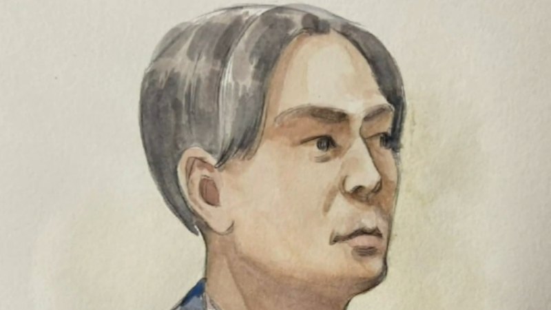 Drug dealer jailed over shooting rampage that killed man