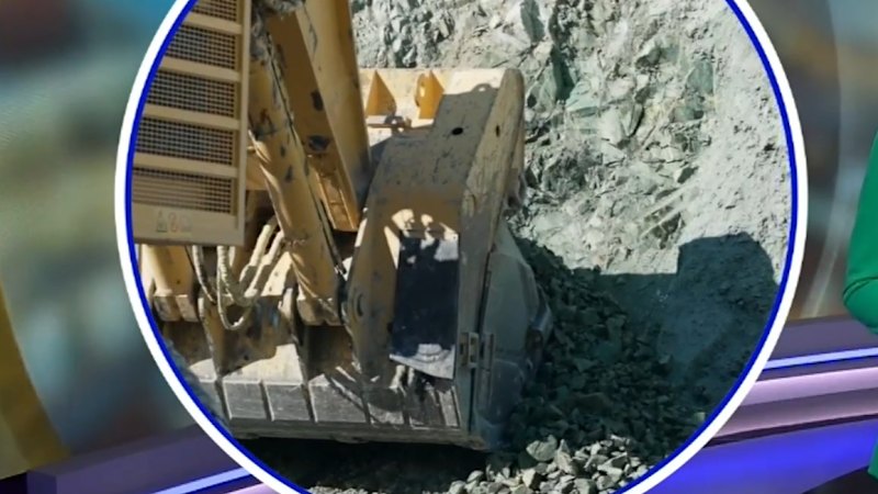 WA to benefit from multibillion-dollar critical minerals deal