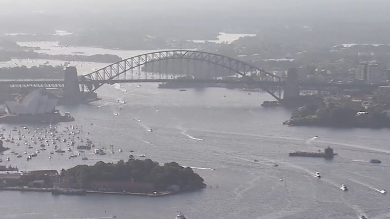 1a626a105e35bbbec7ffd5ff10c4ced262165ad1