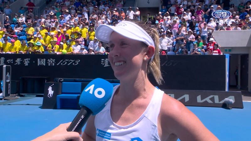 1e31528ce0ffa1de86e1704dd834c503bdec7f6e