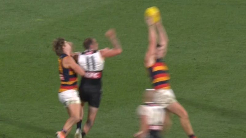 Crow's stellar mark leaves legends raving