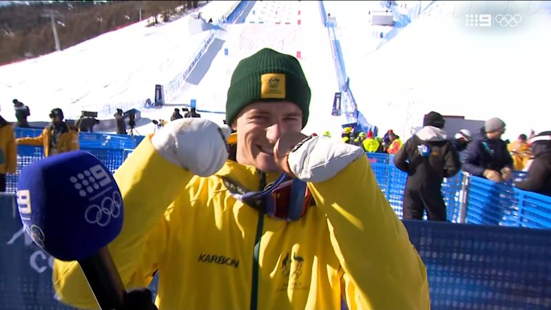 ‘We’ll see’: Graham stays coy on his future