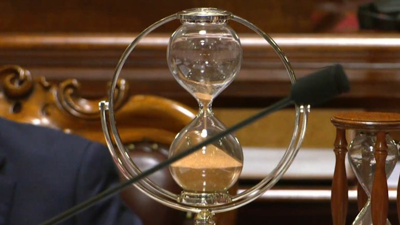 22a54de9f1e235acfaea086e6920d14ad51e2461