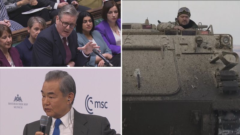 European leaders to hold emergency summit