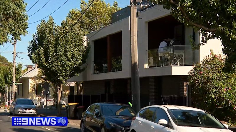 Scammers stealing thousands of dollars from renters