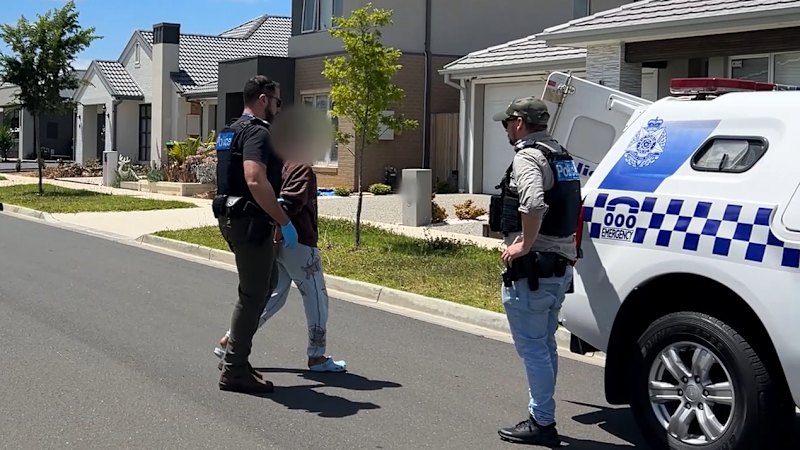 2686d5c4a5985f49b57842b7e0db1e9e09bb3772