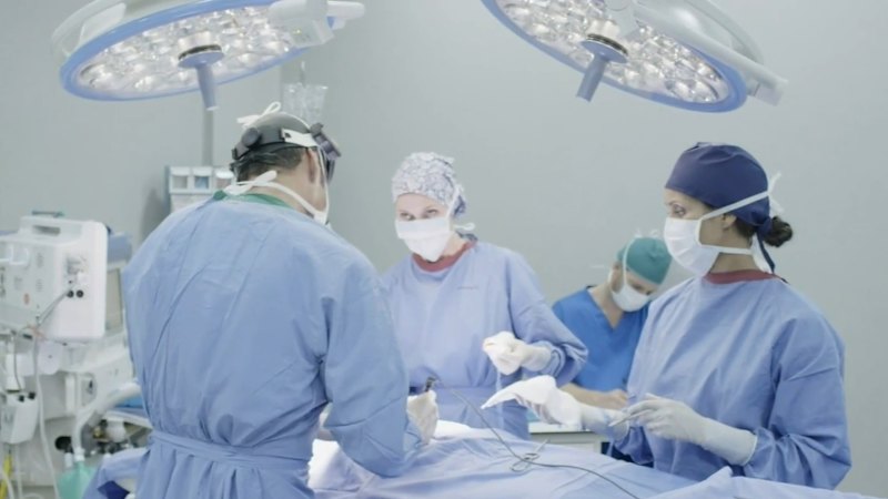 SA doctors prepare to strike