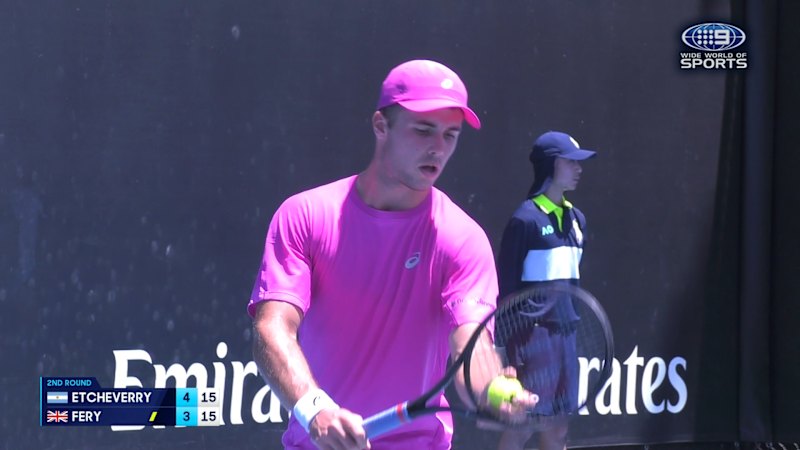 28bc0caaa5759cefc749b534b77715089c5a3a1d