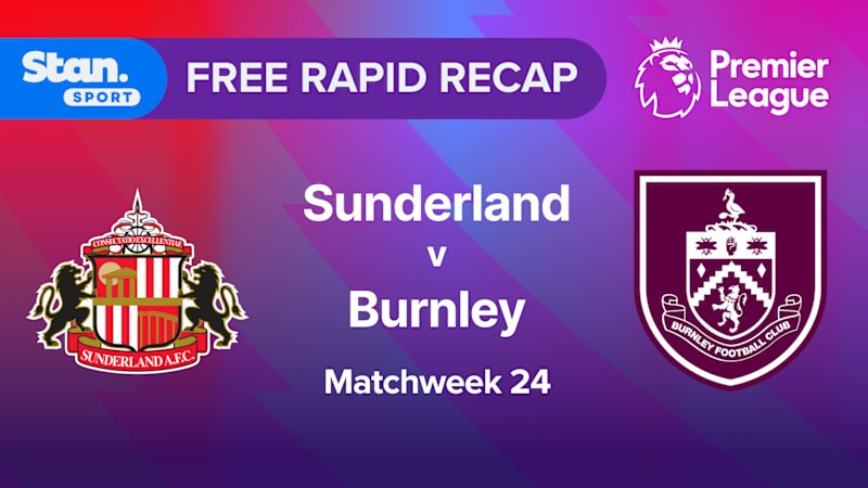 2a7de76b107abd14f09fb0d1c3e4ca90d2d98556