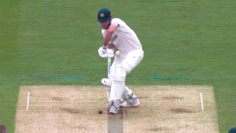 Proteas rue missed review