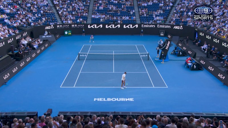 2fa699a3f5d7292d8f9a6c67e6db8328fd89bd63